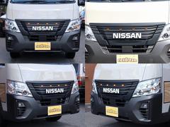 �Σɣӣӣ��Υ�������륫�С� 5