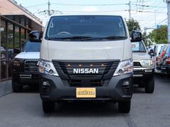 �Σɣӣӣ��Υ�������륫�С� 6