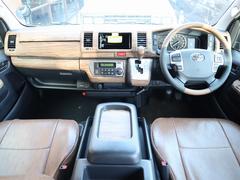 �ϥ��������Х� ���󥰥����ѡ��ǣ̡��ƣġݣ���������ܥե���������򣳡��£ңգԡ��£ң����ۥ磻�ȡ��ԣϣ٣ϥ����ץ󥫥�ȥ꡼���ԣ�����������������٥åɥ��åȣƣģ����ݣ� 0570521A20260119G001 2