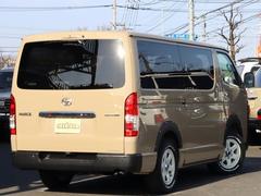 �ϥ��������Х� ���󥰥����ѡ��ǣ̡��ƣġݣ���������ܥե���������򣳡��£ңգԡ��£ң����ۥ磻�ȡ��ԣϣ٣ϥ����ץ󥫥�ȥ꡼���ԣ�����������������٥åɥ��åȣƣģ����ݣ� 0570521A20260119G001 3