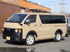 �ϥ��������Х� ���󥰥����ѡ��ǣ̡��ƣġݣ���������ܥե���������򣳡��£ңգԡ��£ң����ۥ磻�ȡ��ԣϣ٣ϥ����ץ󥫥�ȥ꡼���ԣ�����������������٥åɥ��åȣƣģ����ݣ� 0570521A20260119G001 4