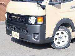 �ϥ��������Х� ���󥰥����ѡ��ǣ̡��ƣġݣ���������ܥե���������򣳡��£ңգԡ��£ң����ۥ磻�ȡ��ԣϣ٣ϥ����ץ󥫥�ȥ꡼���ԣ�����������������٥åɥ��åȣƣģ����ݣ� 0570521A20260119G001 5