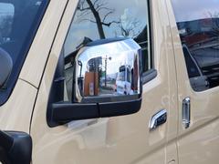 �ϥ��������Х� ���󥰥����ѡ��ǣ̡��ƣġݣ���������ܥե���������򣳡��£ңգԡ��£ң����ۥ磻�ȡ��ԣϣ٣ϥ����ץ󥫥�ȥ꡼���ԣ�����������������٥åɥ��åȣƣģ����ݣ� 0570521A20260119G001 7