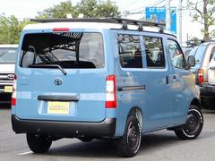 ������ͣϣΣϣ£ϣء���-�����Х�饤�ջ��ͤإ��åץ��졼�ɤǤ��ޤ��� 3