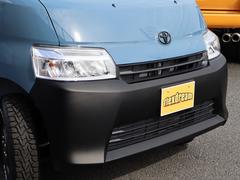 �Ƽ索�ץ�����Ѱդ��Ƥޤ������������Ȥ߹�碌�Ǽ�ʬ�����Υ��ꥸ�ʥ륿���󥨡������ޤ��礦�� 5