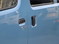 �Ƽ索�ץ�����Ѱդ��Ƥޤ������������Ȥ߹�碌�Ǽ�ʬ�����Υ��ꥸ�ʥ륿���󥨡������ޤ��礦�� 7