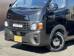 �����Х� ���󥰥ץ�ߥ���ǣء������ȥɥ��֥�å����ǥ�����󡡥ǥ������룴�ףġ��ץ�ߥ���ǣإ����ȥɥ��֥�å����ǥ�����󡡴��ܥ���ץ꡼�� 0570521A20260210G001 5