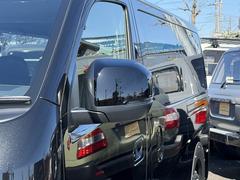 �����Х� ���󥰥ץ�ߥ���ǣء������ȥɥ��֥�å����ǥ�����󡡥ǥ������룴�ףġ��ץ�ߥ���ǣإ����ȥɥ��֥�å����ǥ�����󡡴��ܥ���ץ꡼�� 0570521A20260210G001 7