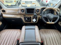 �����Х� ���󥰥����ɥץ�ߥ���ǣء��ǥ������룴�ףġ��ǣң��Σĥץ�ߥ���ǣء������ϻš��ǥ����ץե��쥹�ȥ��꡼�� 0570521A20260210G002 2