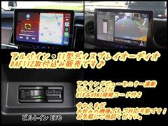 �����Х� ���󥰥����ɥץ�ߥ���ǣء��ǥ������룴�ףġ��ǣң��Σĥץ�ߥ���ǣء������ϻš��ǥ����ץե��쥹�ȥ��꡼�� 0570521A20260210G002 3