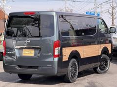 �����Х� ���󥰥����ɥץ�ߥ���ǣء��ǥ������룴�ףġ��ǣң��Σĥץ�ߥ���ǣء������ϻš��ǥ����ץե��쥹�ȥ��꡼�� 0570521A20260210G002 4