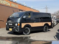 �����Х� ���󥰥����ɥץ�ߥ���ǣء��ǥ������룴�ףġ��ǣң��Σĥץ�ߥ���ǣء������ϻš��ǥ����ץե��쥹�ȥ��꡼�� 0570521A20260210G002 5