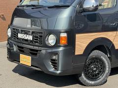 �����Х� ���󥰥����ɥץ�ߥ���ǣء��ǥ������룴�ףġ��ǣң��Σĥץ�ߥ���ǣء������ϻš��ǥ����ץե��쥹�ȥ��꡼�� 0570521A20260210G002 6