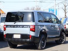 �ǥꥫ�ġ��� �С��ڿ����ࡼ�󥹥ȡ��󥰥졼�᥿��å����֥�å��ޥ����ۡڿ��֥���ץ꡼�ȥ����ۡڣ��;��ۡ���ư���ƥåסۡڥ��ꥸ�ʥ�ʥӼ��եѥå������ۡڸ����ѥ�˥������եѥå������� 0570521A20260221G001 3