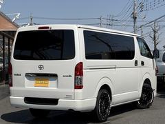 �ϥ��������Х� �����ѡ��ǣ̡��������ץ饤��ɣɡ��������ץ饤��ɣɡ��ѥΥ�ߥå��ӥ塼��˥������ţԣ� 0570521A20260314G001 3