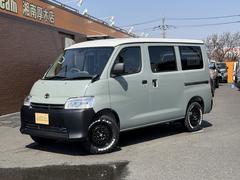 �����󥨡����Х� �ǣ̡��ڿ��֥���ץ꡼�ȥ����ۡڣӣ������ۡ͡ڣͣϣΣϣ£ϣء��ԡ����������ǥ��֥�å��ۡڲ�����������ڥ���ȡ������Х󥫡����ۡڥ��åɥ����ɥС��ۡڥ�����ʥå�Ĵ����ӥ��ƥ���󥰡� 0570521A20260322G001 4