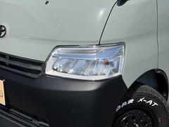 �����󥨡����Х� �ǣ̡��ڿ��֥���ץ꡼�ȥ����ۡڣӣ������ۡ͡ڣͣϣΣϣ£ϣء��ԡ����������ǥ��֥�å��ۡڲ�����������ڥ���ȡ������Х󥫡����ۡڥ��åɥ����ɥС��ۡڥ�����ʥå�Ĵ����ӥ��ƥ���󥰡� 0570521A20260322G001 6