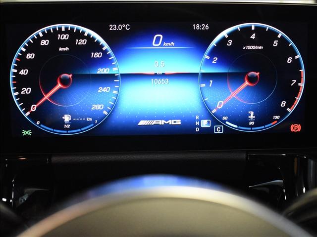 GLAクラス GLA35 4マチック Bluetooth接続 ETC LEDヘッドライト TV アイドリングストップ クルーズコントロール コネクテッド機能 サンルーフ・ガラスルーフ シートヒーター ナビ バックモニター パワーシート(20枚目)