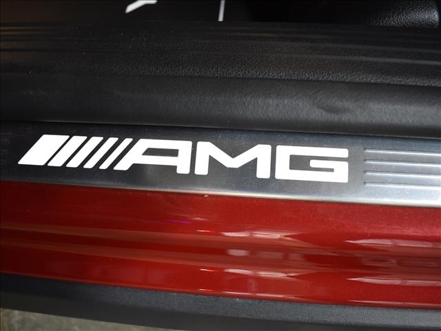 GLAクラス GLA35 4マチック Bluetooth接続 ETC LEDヘッドライト TV アイドリングストップ クルーズコントロール コネクテッド機能 サンルーフ・ガラスルーフ シートヒーター ナビ バックモニター パワーシート(27枚目)