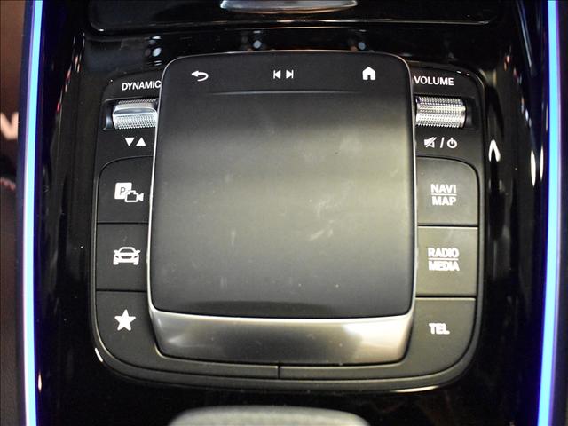 GLAクラス GLA35 4マチック Bluetooth接続 ETC LEDヘッドライト TV アイドリングストップ クルーズコントロール コネクテッド機能 サンルーフ・ガラスルーフ シートヒーター ナビ バックモニター パワーシート(33枚目)