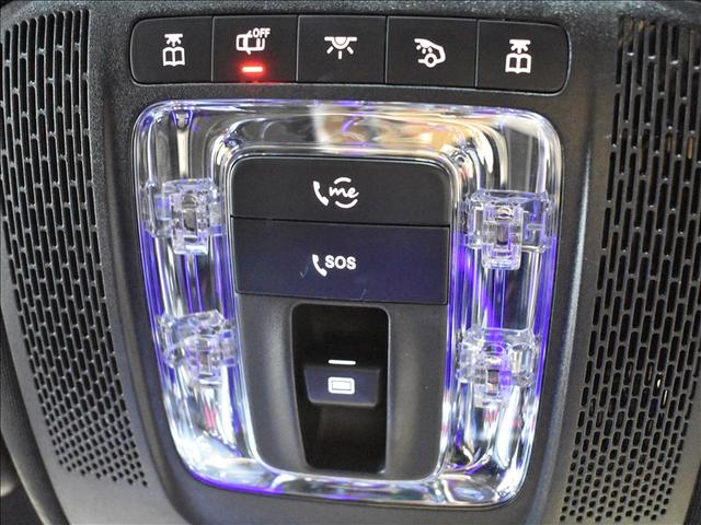 GLAクラス GLA35 4マチック Bluetooth接続 ETC LEDヘッドライト TV アイドリングストップ クルーズコントロール コネクテッド機能 サンルーフ・ガラスルーフ シートヒーター ナビ バックモニター パワーシート(36枚目)