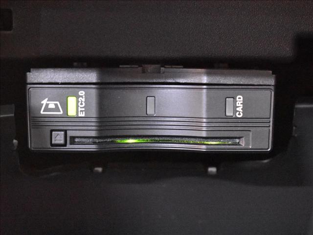 GLAクラス GLA35 4マチック Bluetooth接続 ETC LEDヘッドライト TV アイドリングストップ クルーズコントロール コネクテッド機能 サンルーフ・ガラスルーフ シートヒーター ナビ バックモニター パワーシート(38枚目)