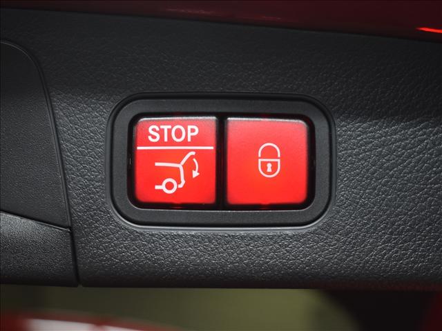 GLAクラス GLA35 4マチック Bluetooth接続 ETC LEDヘッドライト TV アイドリングストップ クルーズコントロール コネクテッド機能 サンルーフ・ガラスルーフ シートヒーター ナビ バックモニター パワーシート(40枚目)