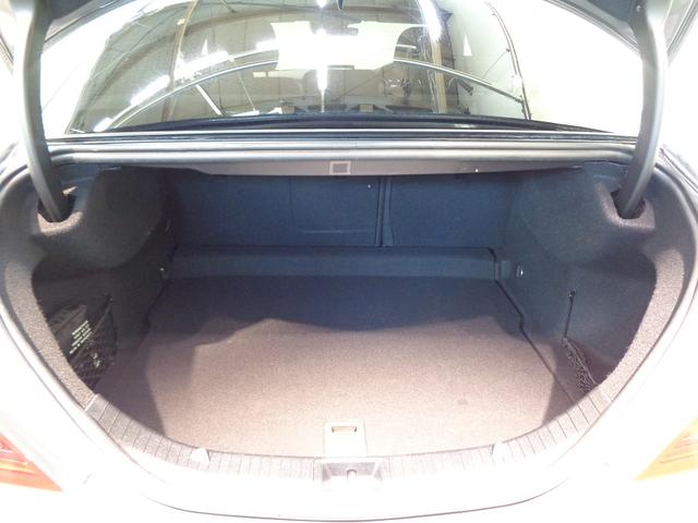 CLAクラス CLA220 4マチック レーダーセーフティパッケージ Bluetooth接続 CD DVD再生 ETC LEDヘッドライト TV アイドリングストップ クルーズコントロール シートヒーター トランクスルー ナビ(6枚目)