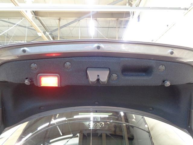 CLAクラス CLA220 4マチック レーダーセーフティパッケージ Bluetooth接続 CD DVD再生 ETC LEDヘッドライト TV アイドリングストップ クルーズコントロール シートヒーター トランクスルー ナビ(7枚目)