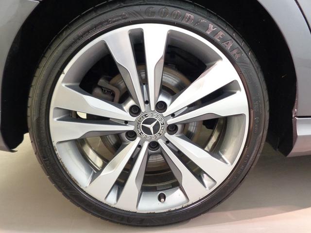 CLAクラス CLA220 4マチック レーダーセーフティパッケージ Bluetooth接続 CD DVD再生 ETC LEDヘッドライト TV アイドリングストップ クルーズコントロール シートヒーター トランクスルー ナビ(15枚目)