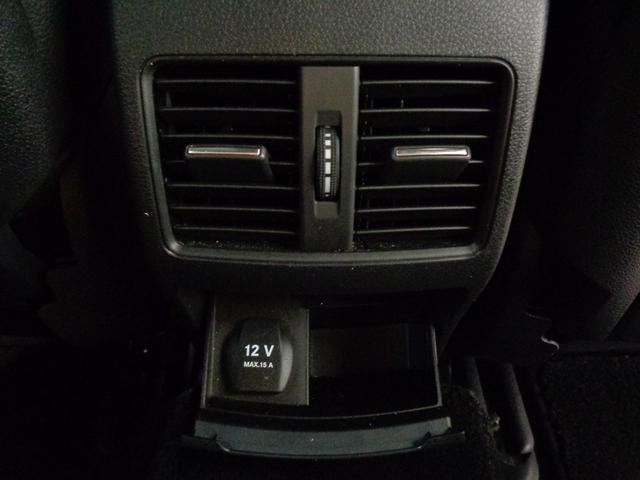 CLAクラス CLA220 4マチック レーダーセーフティパッケージ Bluetooth接続 CD DVD再生 ETC LEDヘッドライト TV アイドリングストップ クルーズコントロール シートヒーター トランクスルー ナビ(34枚目)