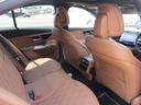 Ｅ２００　アバンギャルド　ＡＭＧラインパッケージ　レザーエクスクルーシブパッケージ　アドバンスドパッケージ　デジタルインテリアパッケージ　Ｂｌｕｅｔｏｏｔｈ接続　ＥＴＣ　ＬＥＤヘッドライト　ＴＶ　アイドリングストップ（22枚目）