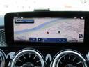 ＧＬＢ２００　ｄ　４ＭＡＴＩＣ　３列シート　Ｂｌｕｅｔｏｏｔｈ接続　ＥＴＣ　ＬＥＤヘッドライト　ＴＶ　アイドリングストップ　クルーズコントロール　コネクテッド機能　サイドカメラ　シートヒーター　ナビ　バックモニター　パワーシート（10枚目）