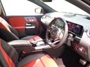 GLA200 d 4マチック AMGレザーエクスクルーシブパッケージ アドバンスドパッケージ AMGライン Bluetooth接続 ETC LEDヘッドライト TV アイドリングストップ クルーズコントロール コネクテッド機能(21枚目)
