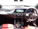 GLA200 d 4マチック AMGレザーエクスクルーシブパッケージ アドバンスドパッケージ AMGライン Bluetooth接続 ETC LEDヘッドライト TV アイドリングストップ クルーズコントロール コネクテッド機能(26枚目)