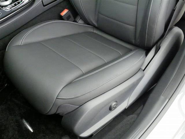E200 アバンギャルド レザーパッケージ 2年保証(19枚目)