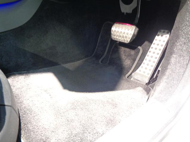 Sクラス S560 ロング ショーファーパッケージ AMGラインプラスパッケージ Bluetooth接続 ETC LEDヘッドライト TV アイドリングストップ オットマン クルーズコントロール コネクテッド機能 サイドカメラ(18枚目)