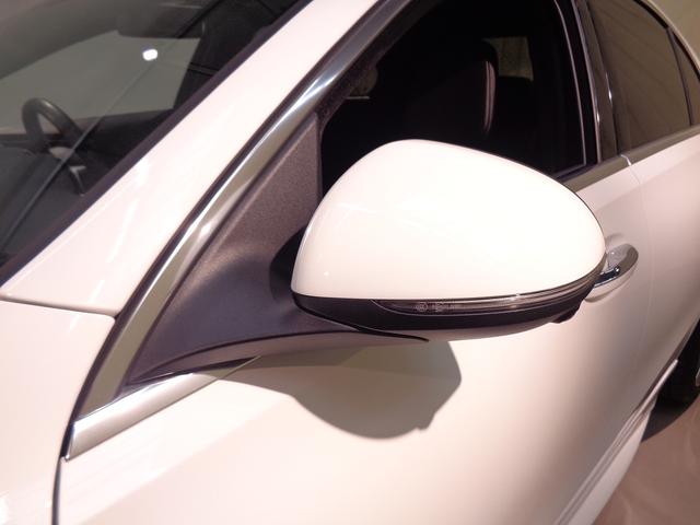 Cクラス C220 d アバンギャルド AMGラインパッケージ ベーシックパッケージ Bluetooth接続 ETC LEDヘッドライト TV アイドリングストップ クルーズコントロール コネクテッド機能 サイドカメラ シートヒーター(10枚目)