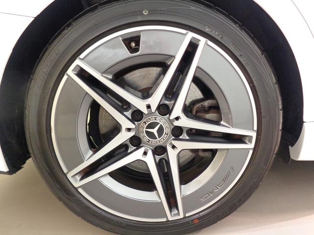 Cクラス C220 d アバンギャルド AMGラインパッケージ ベーシックパッケージ Bluetooth接続 ETC LEDヘッドライト TV アイドリングストップ クルーズコントロール コネクテッド機能 サイドカメラ シートヒーター(15枚目)