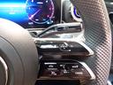 C220 d アバンギャルド AMGラインパッケージ ベーシックパッケージ Bluetooth接続 ETC LEDヘッドライト TV アイドリングストップ クルーズコントロール コネクテッド機能 サイドカメラ シートヒーター(32枚目)