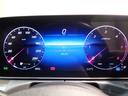 C220 d アバンギャルド AMGラインパッケージ ベーシックパッケージ Bluetooth接続 ETC LEDヘッドライト TV アイドリングストップ クルーズコントロール コネクテッド機能 サイドカメラ シートヒーター(34枚目)
