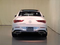 ＣＬＡクラス ＣＬＡ２００　ｄ　ＡＭＧライン　ＡＭＧレザーエクスクルーシブパッケージ　ナビゲーションパッケージ 0570527A20240602G001 5