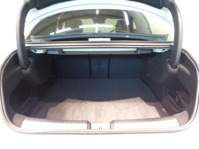 ＣＬＡクラス ＣＬＡ１８０　レーダーセーフティパッケージ　ナビゲーションパッケージ　Ｂｌｕｅｔｏｏｔｈ接続　ＥＴＣ　ＬＥＤヘッドライト　ＴＶ　アイドリングストップ　クルーズコントロール　コネクテッド機能　シートヒーター（6枚目）