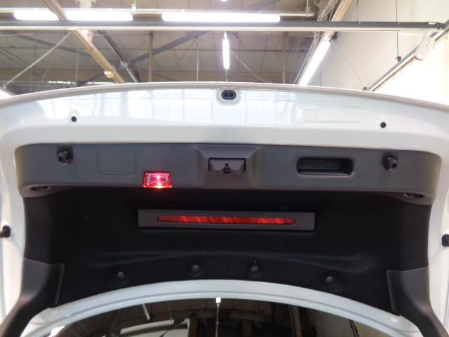 ＣＬＡクラス ＣＬＡ１８０　レーダーセーフティパッケージ　ナビゲーションパッケージ　Ｂｌｕｅｔｏｏｔｈ接続　ＥＴＣ　ＬＥＤヘッドライト　ＴＶ　アイドリングストップ　クルーズコントロール　コネクテッド機能　シートヒーター（7枚目）