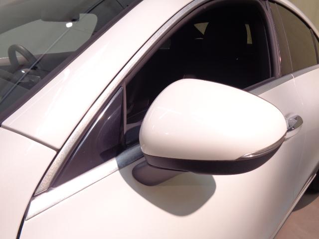 ＣＬＡクラス ＣＬＡ１８０　レーダーセーフティパッケージ　ナビゲーションパッケージ　Ｂｌｕｅｔｏｏｔｈ接続　ＥＴＣ　ＬＥＤヘッドライト　ＴＶ　アイドリングストップ　クルーズコントロール　コネクテッド機能　シートヒーター（10枚目）