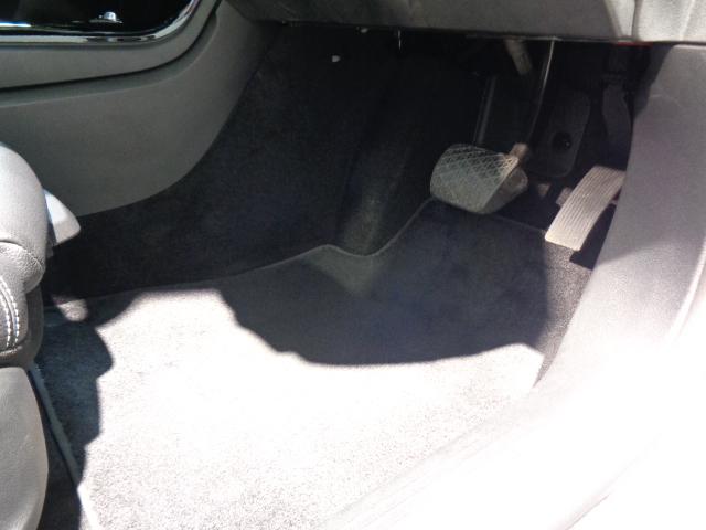 ＣＬＡクラス ＣＬＡ１８０　レーダーセーフティパッケージ　ナビゲーションパッケージ　Ｂｌｕｅｔｏｏｔｈ接続　ＥＴＣ　ＬＥＤヘッドライト　ＴＶ　アイドリングストップ　クルーズコントロール　コネクテッド機能　シートヒーター（20枚目）