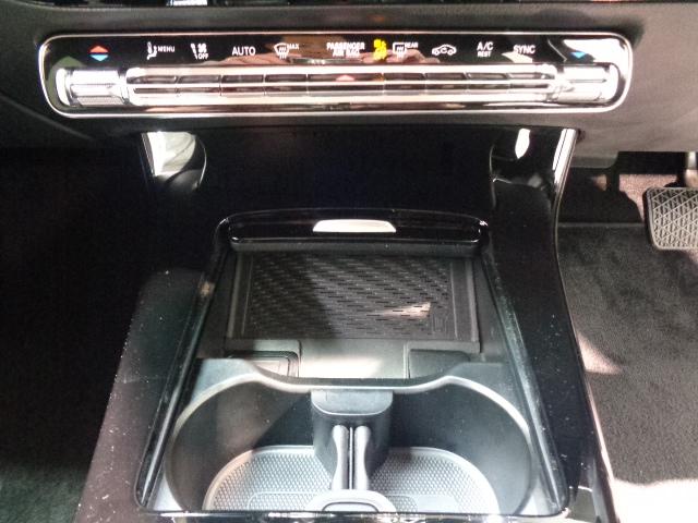 ＣＬＡクラス ＣＬＡ１８０　レーダーセーフティパッケージ　ナビゲーションパッケージ　Ｂｌｕｅｔｏｏｔｈ接続　ＥＴＣ　ＬＥＤヘッドライト　ＴＶ　アイドリングストップ　クルーズコントロール　コネクテッド機能　シートヒーター（29枚目）