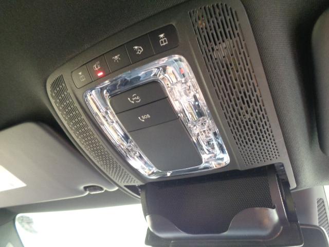 ＣＬＡクラス ＣＬＡ１８０　レーダーセーフティパッケージ　ナビゲーションパッケージ　Ｂｌｕｅｔｏｏｔｈ接続　ＥＴＣ　ＬＥＤヘッドライト　ＴＶ　アイドリングストップ　クルーズコントロール　コネクテッド機能　シートヒーター（39枚目）