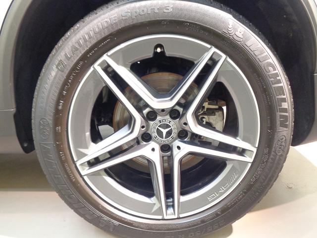 ＧＬＣ ＧＬＣ２２０　ｄ　４マチック　クーペ　スポーツ　ＡＭＧライン　Ｂｌｕｅｔｏｏｔｈ接続　ＥＴＣ　ＬＥＤヘッドライト　ＴＶ　アイドリングストップ　クルーズコントロール　コネクテッド機能　サイドカメラ　シートヒーター　トランクスルー　ナビ　バックモニター　パワーシート（14枚目）