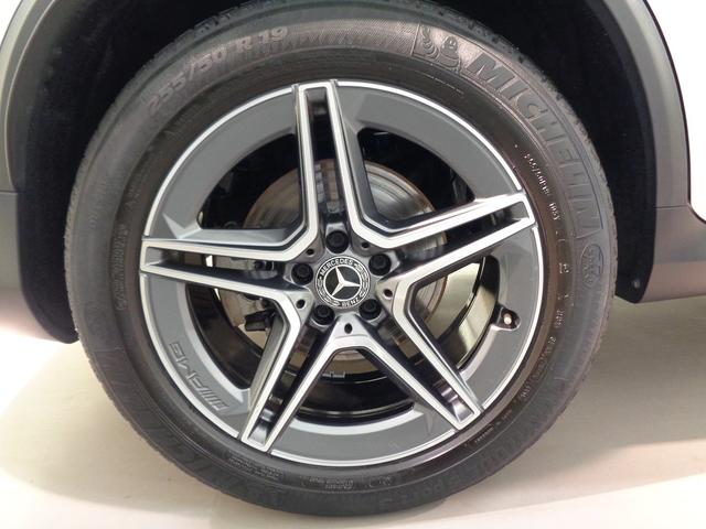 ＧＬＣ ＧＬＣ２２０　ｄ　４マチック　クーペ　スポーツ　ＡＭＧライン　Ｂｌｕｅｔｏｏｔｈ接続　ＥＴＣ　ＬＥＤヘッドライト　ＴＶ　アイドリングストップ　クルーズコントロール　コネクテッド機能　サイドカメラ　シートヒーター　トランクスルー　ナビ　バックモニター　パワーシート（15枚目）